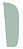 Vidro Lateral Fixo Veraneio - Imagem 3