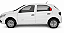 Vidro Traseiro Lateral Fixo Gol G5 G6 G7 G8 - Imagem 2