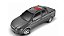 VIDRO DO TETO SOLAR FIAT STRADA - Imagem 1