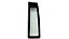 Vidro Lateral Fixo Saveiro Bola G2 / G3  / G4 - Imagem 3