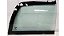 Vidro Traseiro Dodge Dakota - Imagem 4