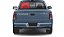 Vidro Traseiro Dodge Dakota - Imagem 1