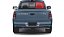 Vidro Traseiro Dodge Dakota - Imagem 3