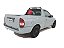 VIDRO TRASEIRO PICK-UP CORSA - Imagem 1