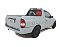 VIDRO TRASEIRO PICK-UP CORSA - Imagem 3