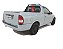 VIDRO TRASEIRO PICK-UP CORSA - Imagem 2