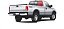 VIDRO TRASEIRO F250 - Imagem 3