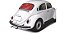 VIDRO TRASEIRO DO FUSCA COM DESEMBAÇADOR - Imagem 1