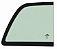 VIDRO TRASEIRO COURIER - Imagem 4