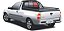 VIDRO TRASEIRO COURIER - Imagem 3
