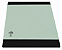 VIDRO TRASEIRO COURIER - Imagem 5