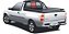 VIDRO TRASEIRO COURIER - Imagem 2