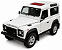 VIDRO DO TETO SOLAR LAND ROVER DEFENDER - Imagem 1