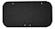 VIDRO DO TETO SOLAR LAND ROVER DEFENDER - Imagem 2