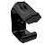 Suporte Parede 1 Controle e  Headphone Playstation4  VN - Imagem 7