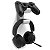Suporte Parede 1 Controle e  Headphone Playstation4  VN - Imagem 5