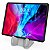 Suporte Tablets Grandes PRP - Imagem 9