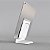 Suporte Tablets Grandes PRP - Imagem 6