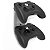 Suporte de Parede para 2 Controles Xbox 360 - VN - Imagem 5