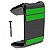 Suporte de Parede para 2 Controles Xbox 360 - VN - Imagem 8