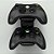 Suporte de Parede para 2 Controles Xbox 360 - VN - Imagem 3