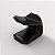 Suporte 1 Controle  Playstation4 de Mesa- VN - Imagem 3