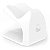 Suporte 1 Controle  Playstation4 de Mesa- VN - Imagem 8