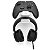 SUPORTE 1 Controle XBOX ONE/S/X e HEADSET de Parede - Imagem 5
