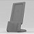 Suporte Tablet Universal de Mesa - PRT - Imagem 8
