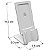 Suporte Tablet Universal de Mesa - PRT - Imagem 10