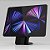 Suporte Tablet Universal de Mesa - PRT - Imagem 5