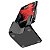 Suporte Universal Celular de Mesa Home Office - PRC - Imagem 9