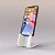 Suporte Universal Celular de Mesa Home Office - PRC - Imagem 7