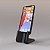 Suporte Universal Celular de Mesa Home Office - PRC - Imagem 2