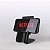 Suporte Universal Celular de Mesa Home Office - PRC - Imagem 4