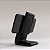 Suporte Universal Celular de Mesa Home Office - PRC - Imagem 3