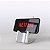 Suporte Universal Celular de Mesa Home Office - PRC - Imagem 6