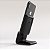 Suporte Universal Celular de Mesa Home Office - PRC - Imagem 1