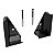 Suporte Universal Parede Tablet - Imagem 7