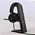 Suporte de Headphone de Mesa - VN.A - Imagem 1