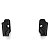 Suporte Universal de Parede para Celular - Imagem 8