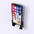 Suporte Universal de Parede para Celular - Imagem 2