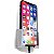 Suporte Universal de Parede para Celular - Imagem 5