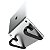 Suporte Universal para Notebook de Mesa ARC - Imagem 8