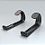 Suporte Universal para Notebook de Mesa ARC - Imagem 2