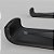 Suporte Universal para Notebook de Mesa ARC - Imagem 4