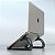 Suporte Universal para Notebook de Mesa ARC - Imagem 3