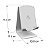 Suporte Tablets grandes CHARGE PRO - Imagem 8