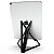 Suporte Tablet XPod - Imagem 4