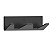 Suporte Duplo Lamina Barbear Universal - Imagem 3